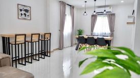 5 Bedroom House for rent in Nong Khwai, Chiang Mai