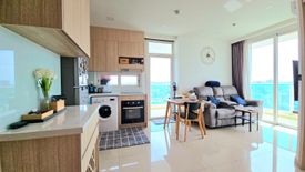 1 Bedroom Condo for sale in City Garden Tower, Nong Prue, Chonburi