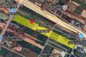 Land for sale in Phana Nikhom, Rayong