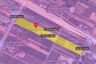 Land for sale in Phana Nikhom, Rayong