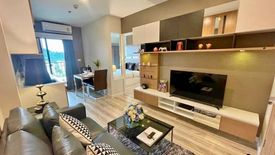 1 Bedroom Condo for rent in Plus Condo Sriracha, Surasak, Chonburi