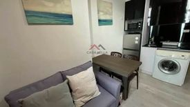 Condo for sale in The Grand Jomtien, Nong Kae, Prachuap Khiri Khan