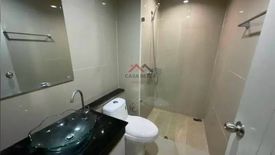 Condo for sale in The Grand Jomtien, Nong Kae, Prachuap Khiri Khan