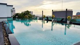 122 Bedroom Hotel / Resort for sale in Nong Prue, Chonburi