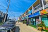 Commercial for sale in Phanthai Norasing, Samut Sakhon