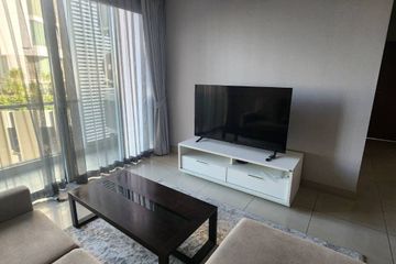 2 Bedroom Condo for Sale or Rent in The Star Estate @ Narathiwas, Chong Nonsi, Bangkok near BTS Chong Nonsi
