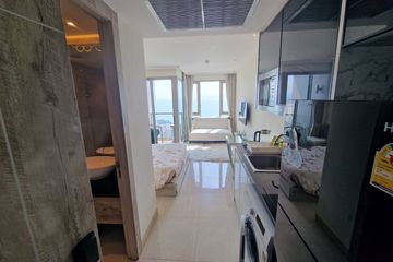 1 Bedroom Condo for sale in Na Jomtien, Chonburi