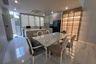 4 Bedroom House for rent in Quarter 39, Khlong Tan Nuea, Bangkok near MRT Phetchaburi