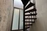 4 Bedroom House for rent in Quarter 39, Khlong Tan Nuea, Bangkok near MRT Phetchaburi