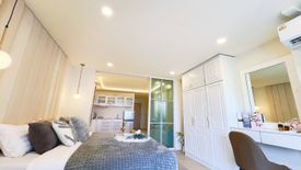 1 Bedroom Condo for sale in Chang Phueak, Chiang Mai