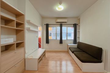 1 Bedroom Condo for sale in My Condo Sukhumvit 103, Bang Na, Bangkok near BTS Udom Suk