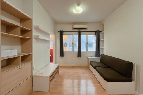 1 Bedroom Condo for sale in My Condo Sukhumvit 103, Bang Na, Bangkok near BTS Udom Suk