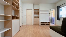 1 Bedroom Condo for sale in My Condo Sukhumvit 103, Bang Na, Bangkok near BTS Udom Suk