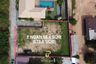 Land for sale in Huai Yai, Chonburi