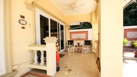 3 Bedroom House for sale in Sattahip, Chonburi