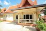 3 Bedroom House for sale in Sattahip, Chonburi