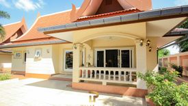 3 Bedroom House for sale in Sattahip, Chonburi