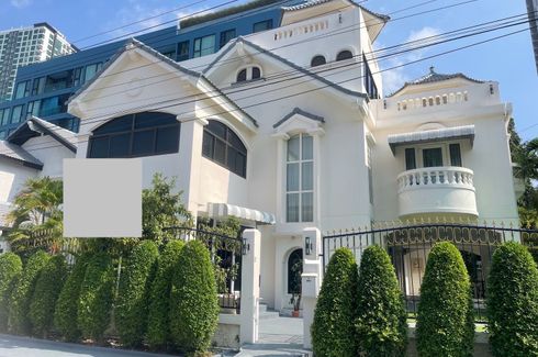 3 Bedroom House for rent in Nong Prue, Chonburi