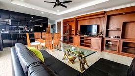 2 Bedroom Condo for sale in Jomtien Complex, Nong Prue, Chonburi