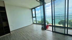 1 Bedroom Condo for sale in Arom Wongamat, Na Kluea, Chonburi