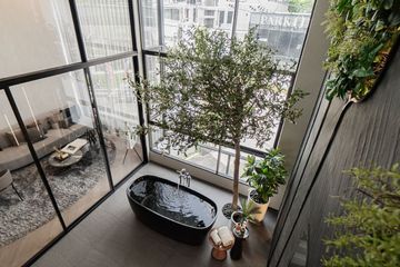 3 Bedroom Condo for sale in Origin Thonglor World, Khlong Tan Nuea, Bangkok