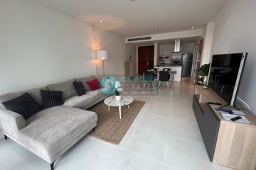 2 Bedroom Condo for sale in Fullerton, Phra Khanong, Bangkok near BTS Thong Lo