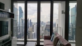 2 Bedroom Condo for sale in Nara 9 by Eastern Star, Sathon, Bangkok near BTS Chong Nonsi