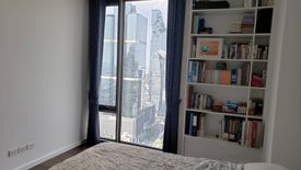 2 Bedroom Condo for sale in Nara 9 by Eastern Star, Sathon, Bangkok near BTS Chong Nonsi