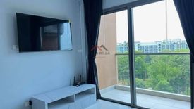 1 Bedroom Condo for sale in Nong Prue, Chonburi