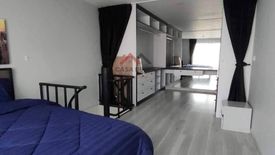 1 Bedroom Condo for sale in Nong Prue, Chonburi