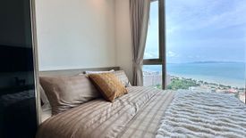 1 Bedroom Condo for sale in The Riviera Ocean Drive, Nong Prue, Chonburi