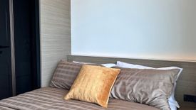 1 Bedroom Condo for sale in The Riviera Ocean Drive, Nong Prue, Chonburi