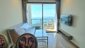 1 Bedroom Condo for sale in The Riviera Ocean Drive, Nong Prue, Chonburi