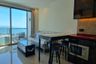 1 Bedroom Condo for sale in The Riviera Ocean Drive, Nong Prue, Chonburi