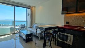 1 Bedroom Condo for sale in The Riviera Ocean Drive, Nong Prue, Chonburi