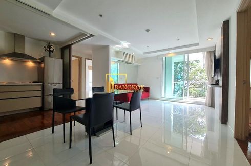 3 Bedroom Condo for Sale or Rent in Siri On 8, Khlong Toei, Bangkok near BTS Nana