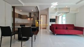 3 Bedroom Condo for Sale or Rent in Siri On 8, Khlong Toei, Bangkok near BTS Nana