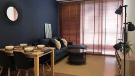 2 Bedroom Condo for rent in Hasu Haus, Phra Khanong Nuea, Bangkok near BTS On Nut