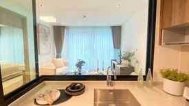 Condo for sale in Chalermnit Art De Maison, Khlong Tan Nuea, Bangkok near BTS Thong Lo