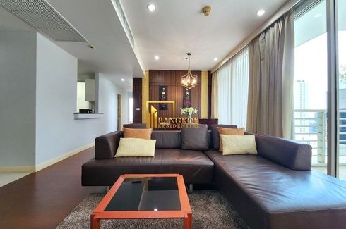 2 Bedroom Condo for rent in Siri Residence, Khlong Tan, Bangkok near BTS Phrom Phong