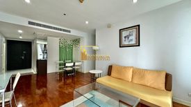 2 Bedroom Condo for Sale or Rent in Siri Residence, Khlong Tan, Bangkok near BTS Phrom Phong