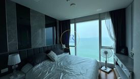 1 Bedroom Condo for sale in The Palm Wongamat Beach, Na Kluea, Chonburi