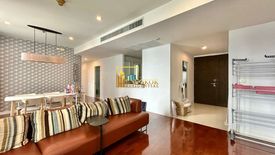 2 Bedroom Condo for Sale or Rent in Siri Residence, Khlong Tan, Bangkok near BTS Phrom Phong