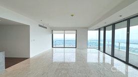 3 Bedroom Condo for sale in The Pano Rama 3, Bang Phong Pang, Bangkok