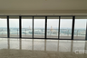 3 Bedroom Condo for sale in The Pano Rama 3, Bang Phong Pang, Bangkok