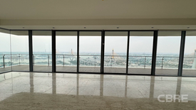 3 Bedroom Condo for sale in The Pano Rama 3, Bang Phong Pang, Bangkok