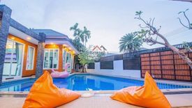 4 Bedroom Villa for sale in Huai Yai, Chonburi