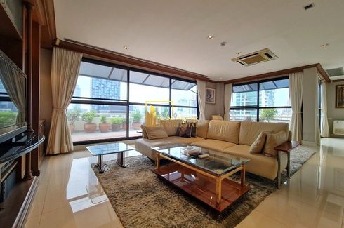 2 Bedroom Condo for sale in Somkid Gardens, Langsuan, Bangkok near BTS Chit Lom