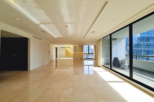 3 Bedroom Condo for rent in Somkid Gardens, Lumpini, Bangkok near BTS Chit Lom