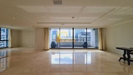 3 Bedroom Condo for rent in Somkid Gardens, Lumpini, Bangkok near BTS Chit Lom